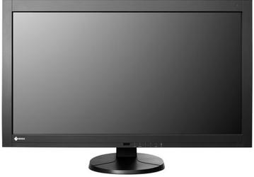 Монитор Eizo DuraVision FDH3601: 36,4 дюйма и 4094 х 2160 точек