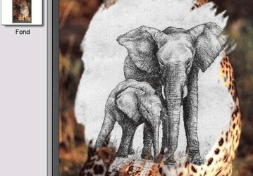 Графика: PhotoFiltre Studio v.10.4.0