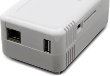 MimoMonitors.com комплектует мини-мониторы с интерфейсом USB мини-компьютерами