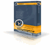 Spytech SpyAgent v.8.0 - утилита-шпион, которая записывает все нажатые клавиши и другую информацию