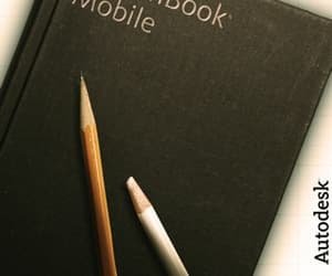 SketchBook Mobile 2.8 раскрывает творческие способности владельцев iPhone