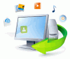Acronis начинает продажу Acronis Backup & Recovery 11 на русском языке