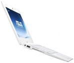 ASUS представила на Computex 2011 ультратонкий нетбук за $200