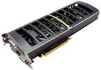 EVGA оснащает 3D-карту GeForce GTX 460 2Win двумя процессорами GF104