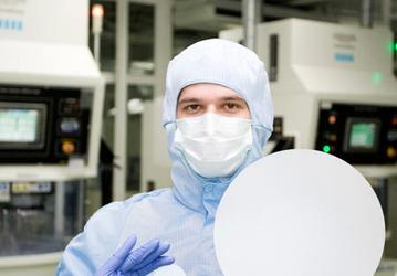 Sumitomo Chemical и Samsung создают совместное предприятие