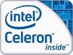 В марте Intel, возможно, представит процессор Celeron B810