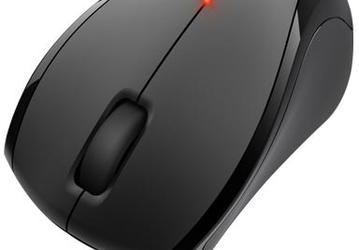 Каталог GIGABYTE пополнился беспроводной мышью Urban Chic M7800E