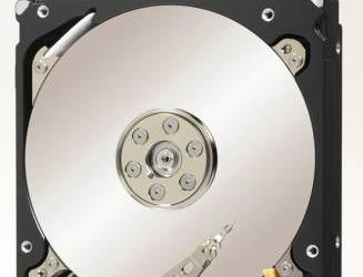 Seagate начала поставки жесткого диска Barracuda XT ёмкостью 3 ТБ