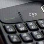 Новая версия ОС BlackBerry произвела сильное впечатление на операторов сотовой связи