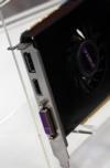 Sparkle разрабатывает тонкий вариант 3D-карты GeForce GTX 570