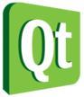 Nokia продает Qt, но продолжит развитие Symbian