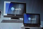 В будущем году WebOS будет на каждом персональном компьютере HP