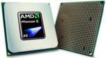 AMD готовит к выпуску процессор Phenom II X4 980 Black Edition
