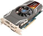 Фото дня: 3D-карта Radeon HD 6790