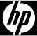 Нет, HP не продает свой компьютерный бизнес