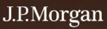 Мнение эксперта JP Morgan: планшетный пузырь лопнет уже в этом году