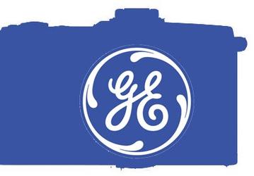 GE планирует в этом году выпустить камеру со сменными объективами
