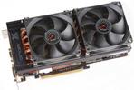 ONDA разгонала GeForce GTX 550 Ti до 1 ГГц и оснастила 1,5 ГБ памяти
