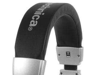 Новые студийные наушники Audio-Technica PRO500 уже в продаже