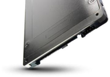 Seagate Technology представила HDD и SSD для корпоративного сектора