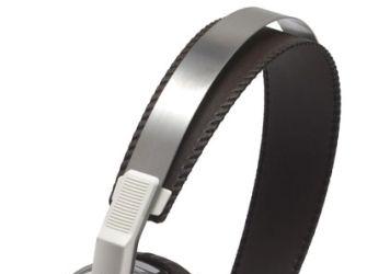Ретро-модель наушников Audio-Technica RE70 уже в продаже