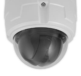 Новое предложение Smartec — вандалозащищенная купольная IP-камера STC-IPX3980A