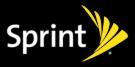 Sprint просит заблокировать сделку между T-Mobile USA и AT&T