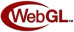 Khronos публикует спецификации WebGL 1.0