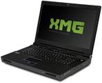 Schenker предлагает комплектовать ноутбук XMG U700 ЦП Core i7-990X 