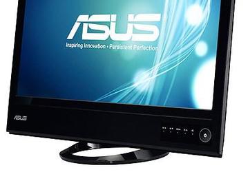 Мониторы ASUS Designo ML Series: панели VA и IPS и светодиодная подсветка
