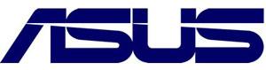 До конца года ASUS отгрузит на мировой рынок 4,5 млн мониторов