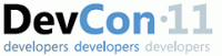 DevCon’11: на сайте конференции опубликованы материалы всех докладов