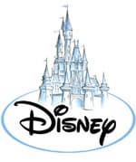Стива Джобса не хотят переизбирать в правление Disney
