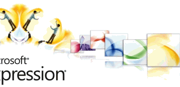 Стал доступен Microsoft Expression Blend Software Development Kit (SDK) для Windows Phone 7