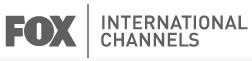 «Билайн» ТВ и Fох International Channels объявляют о начале вещания телеканала FOX Life HD в России