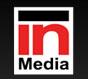 IN Media выпустит 7-дюймовый планшет за $200