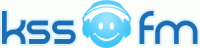 Вышел социальный музыкальный радиоплеер KSS.FM на iPhone