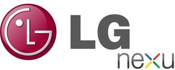 LG сделает для Google планшет?