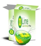 Прекращение работы Limewire помогло временно снизить уровень музыкального пиратства
