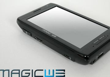 AdvanceTC представила гибрид Windows-планшета и смартфона