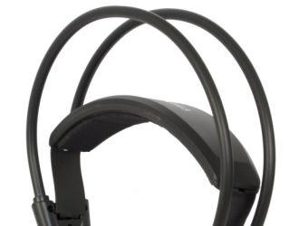 Defender представляет радионаушники MPH-TV863