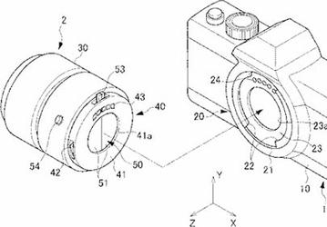 Беззеркальная камера Nikon выйдет в ближайшие недели и будет нацелена на профессиональный сегмент 