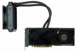 Asetek выпустит GTX 580 со встроенной СВО