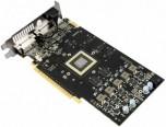 Colorful наделяет GeForce GTX 550 Ti двумя микросхемами BIOS