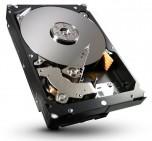 Объём жесткого диска Seagate Barracuda XT достигает 3 ТБ