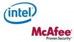 Intel закрывает сделку по приобретению McAfee