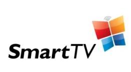 Презентация продуктов Philips в Барселоне: всегда на связи с функцией Smart TV
