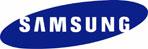 Смартфон Samsung Galaxy S II Mini: первые подробности