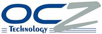 OCZ отгрузила миллионный SSD