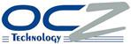 OCZ отгрузила миллионный SSD